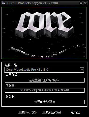 360截图20190105220107563.jpg