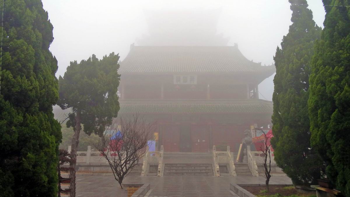 调整大小 DSC05321.JPG