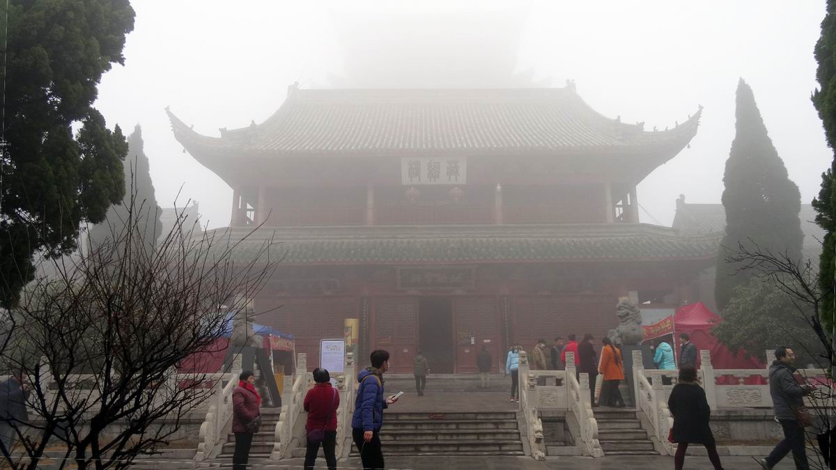 调整大小 DSC05326.JPG