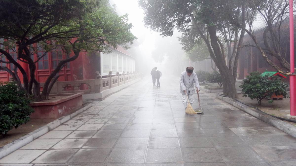 调整大小 DSC05331.JPG