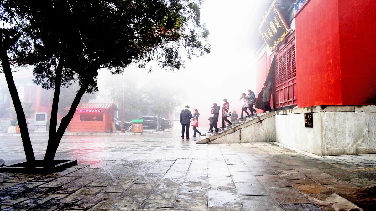 调整大小 DSC05349.JPG