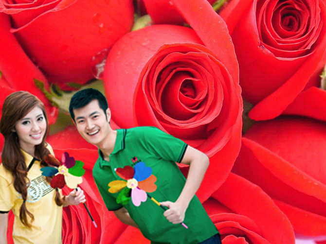 鲜花情侣3.jpg
