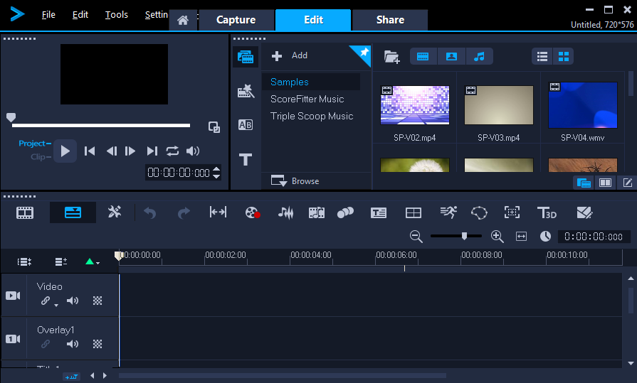 QQ图片20190214011454.png
