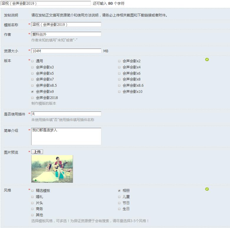 360截图16640328306558.jpg