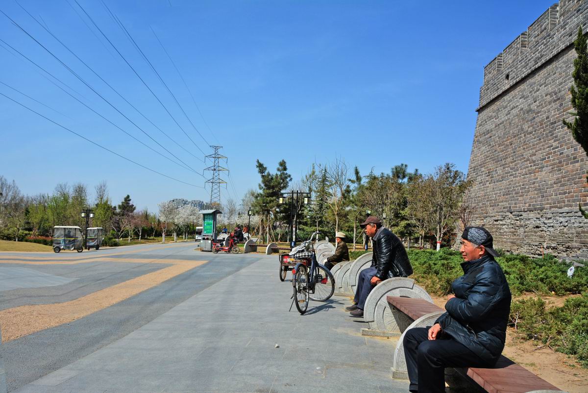 调整大小 DSC_2279.JPG