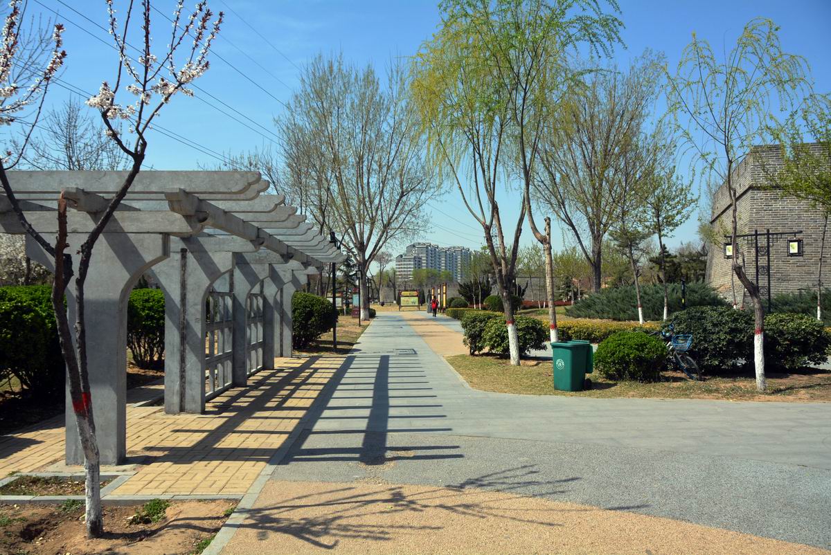 调整大小 DSC_2316.JPG