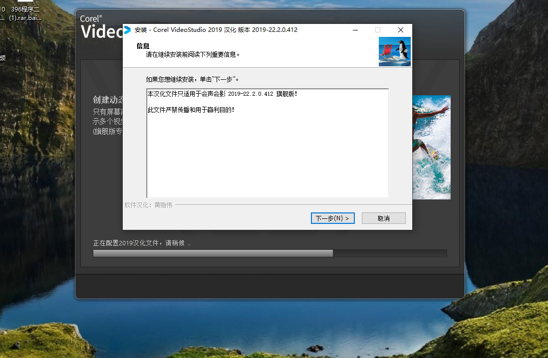 快照48.jpg