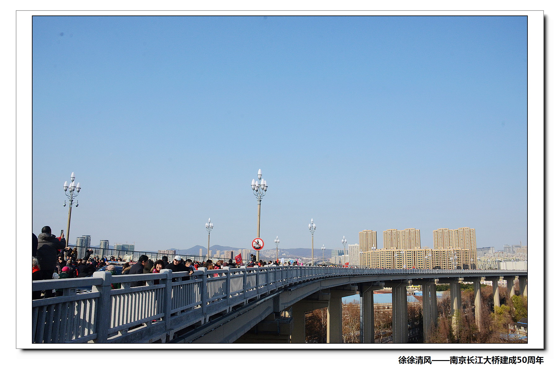 05.jpg
