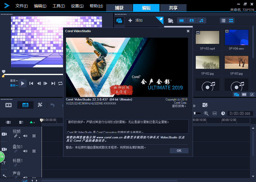 QQ图片20190518093008.jpg