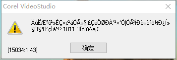 }ZY`1ZMX0E3()(PC1RO@)IR.png