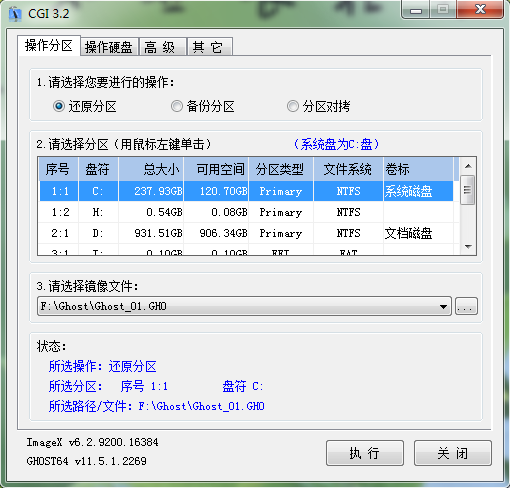 图片(10).Png