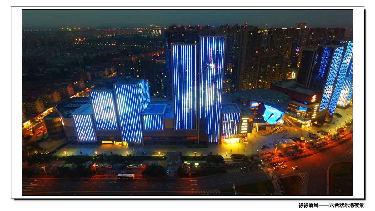 03.jpg
