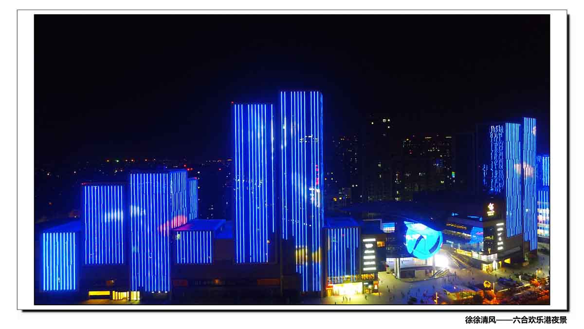 06.jpg