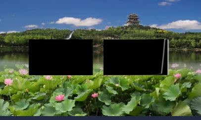 捕获.JPG