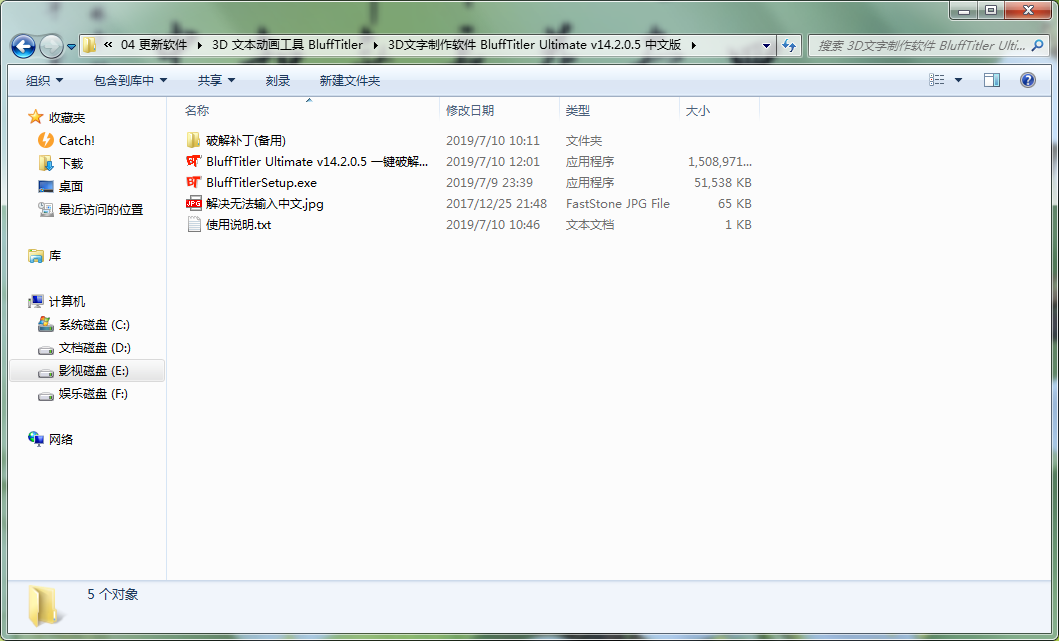 图片.Png