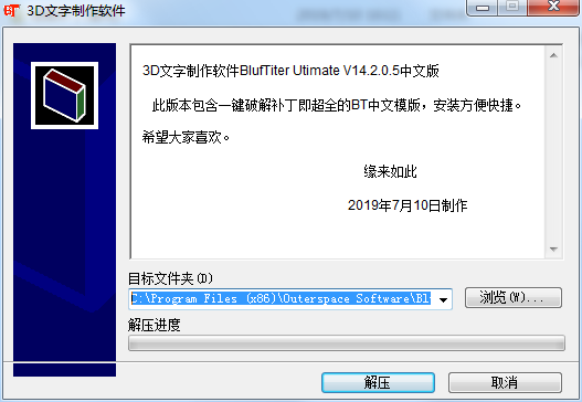 图片(1).Png