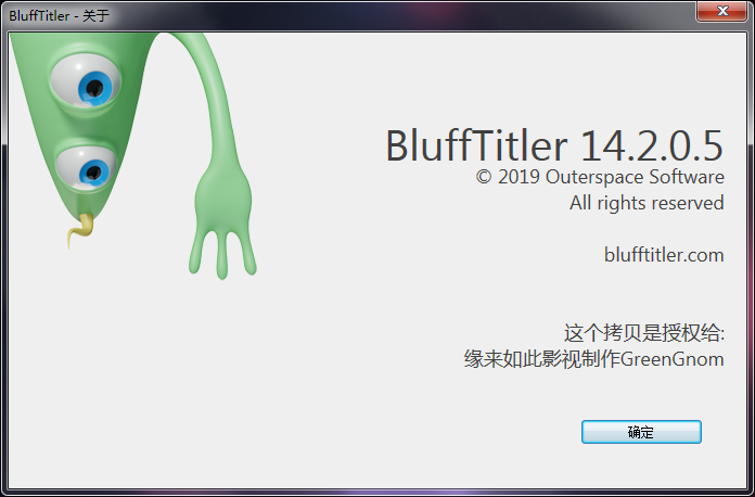 图片(1).Png