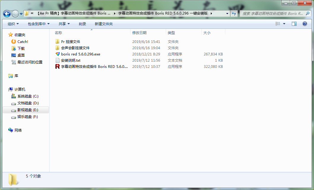 图片(2).Png