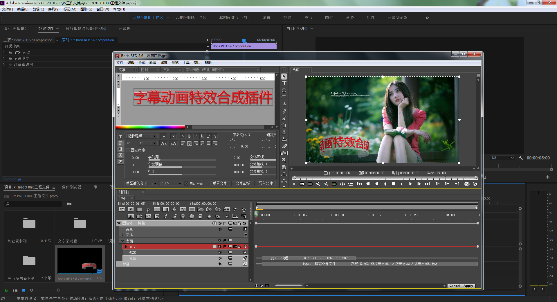 图片(6).Png