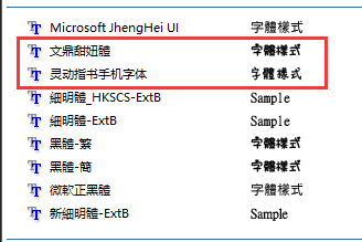 QQ图片20190719182355.png