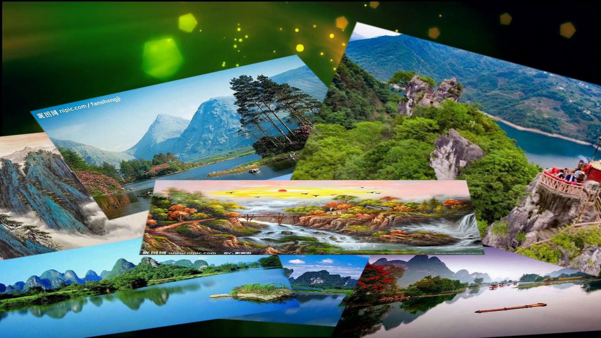 最真的梦（风景相册）001.jpg