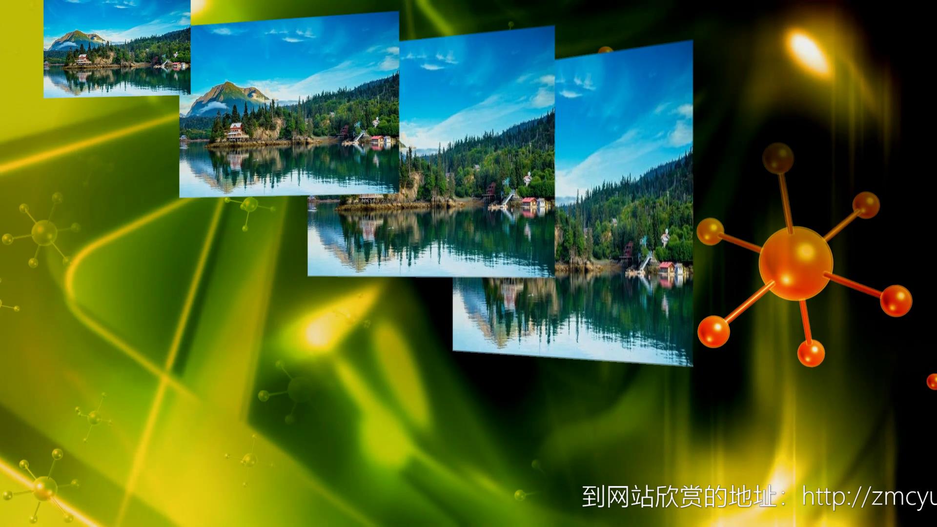 最真的梦（风景相册）007.jpg
