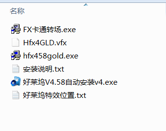 1.png