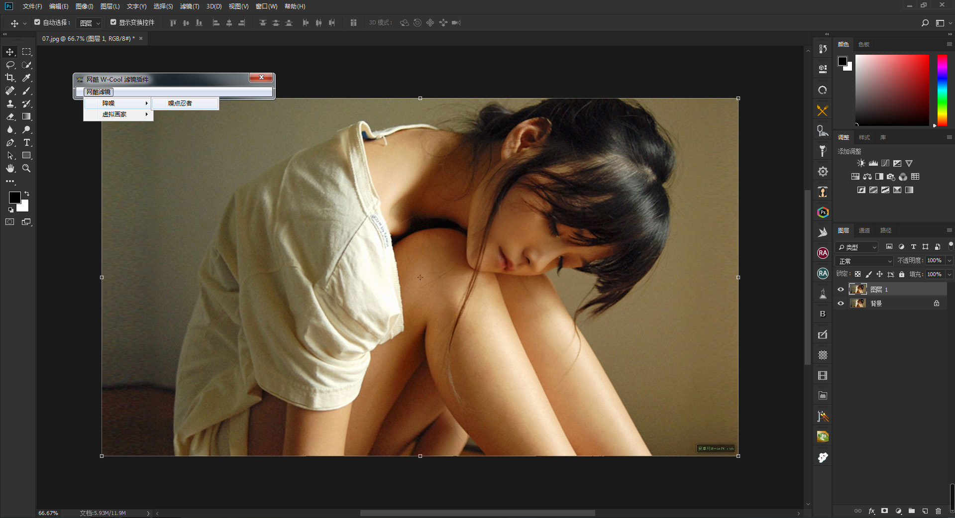 操作界面 (3).jpg