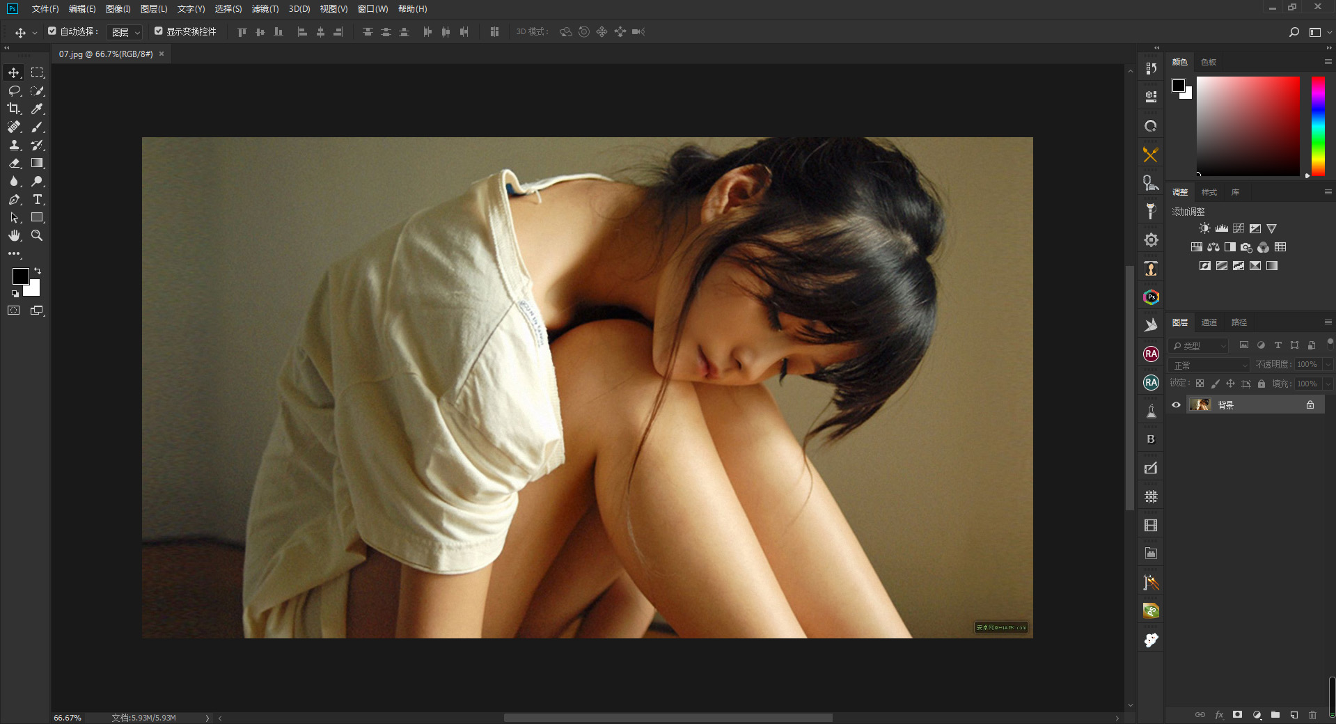 操作界面 (1).jpg