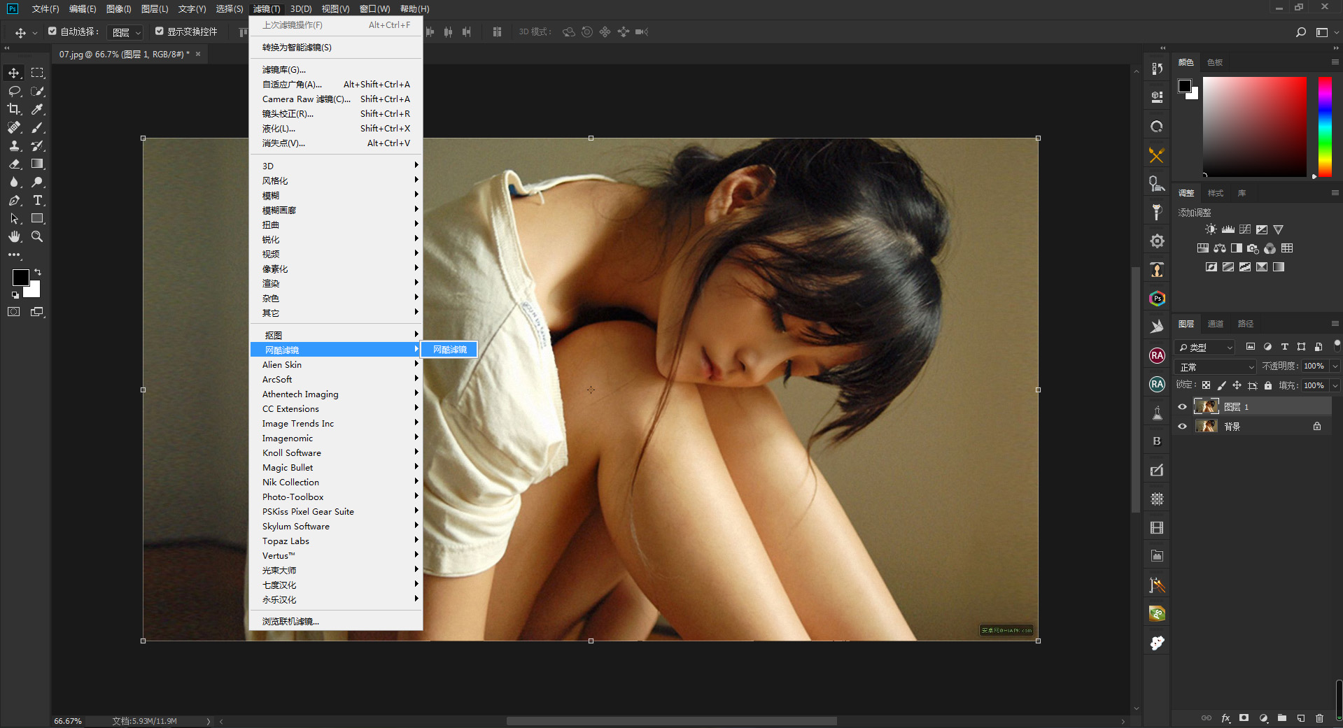 操作界面 (2).jpg