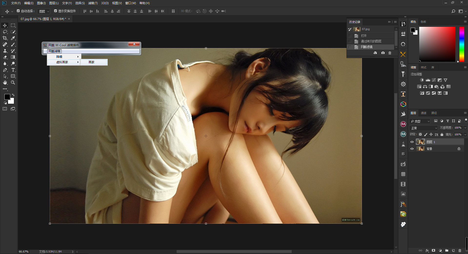 操作界面 (5).jpg