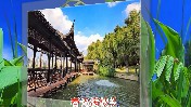 自制小视频