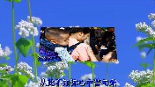 自制小视频【1】
