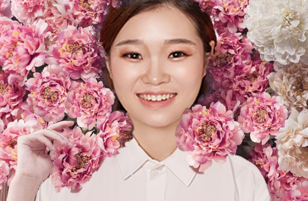 许卫新婚之庆