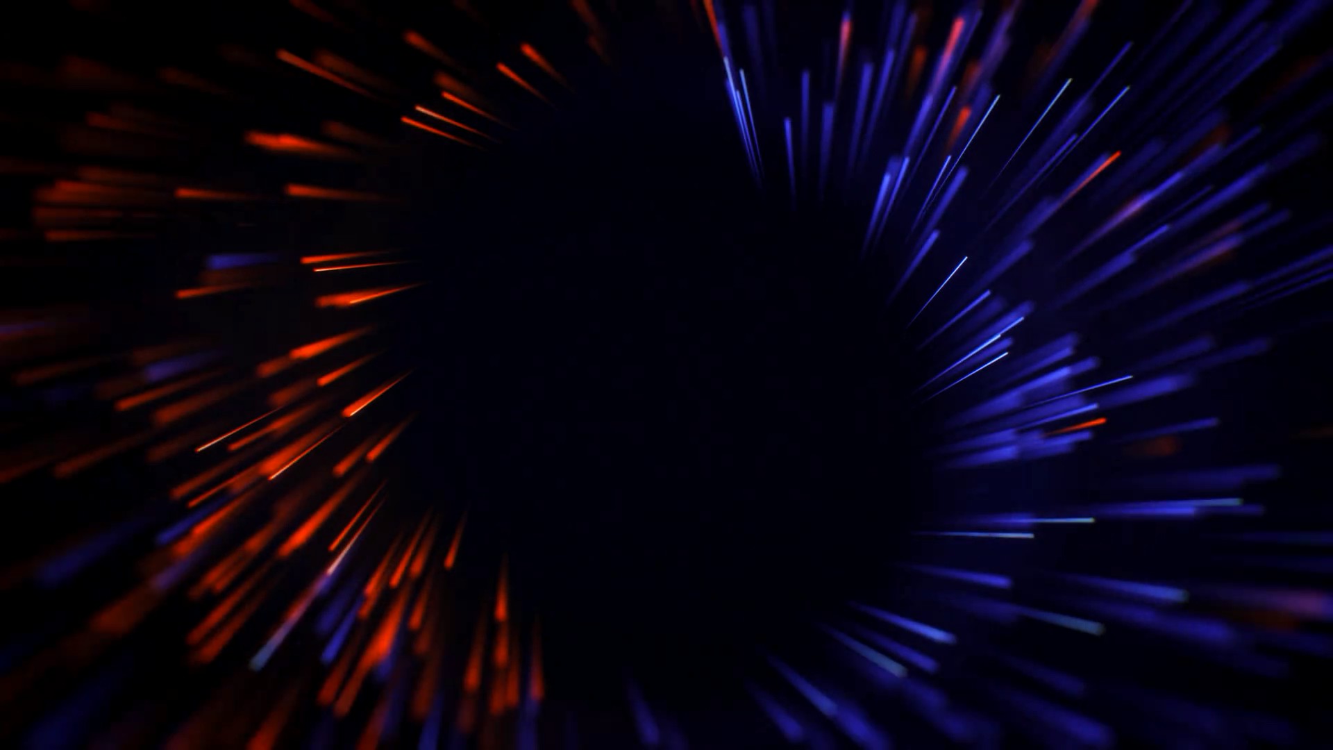 Snipaste_2019-10-14_20-34-58.jpg
