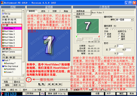 07.jpg