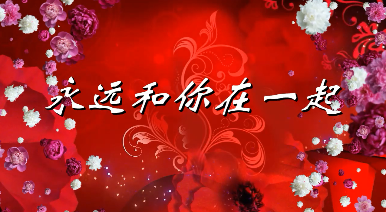 2345截图20191208090514.png