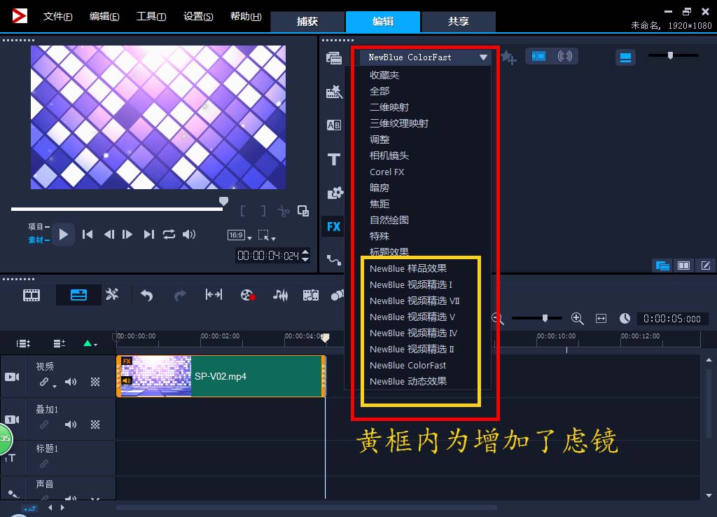 示意图.jpg