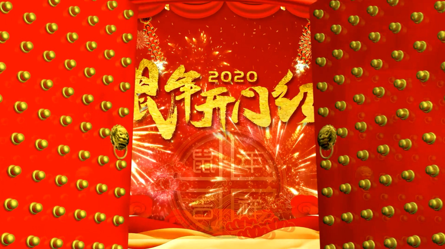 Snipaste_2020-01-03_11-36-08.jpg