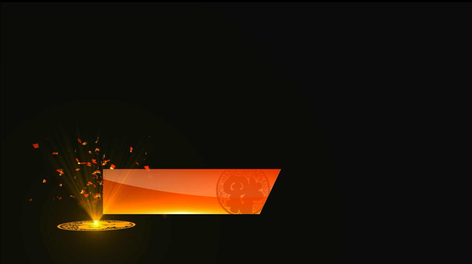 Snipaste_2020-01-03_12-16-00.jpg