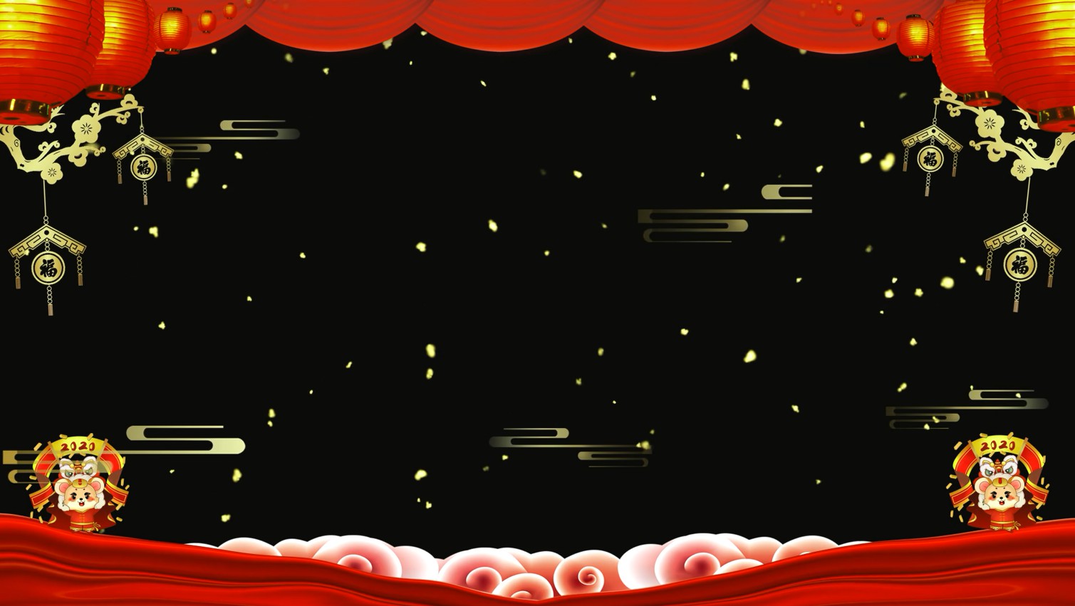 Snipaste_2020-01-03_12-15-16.jpg