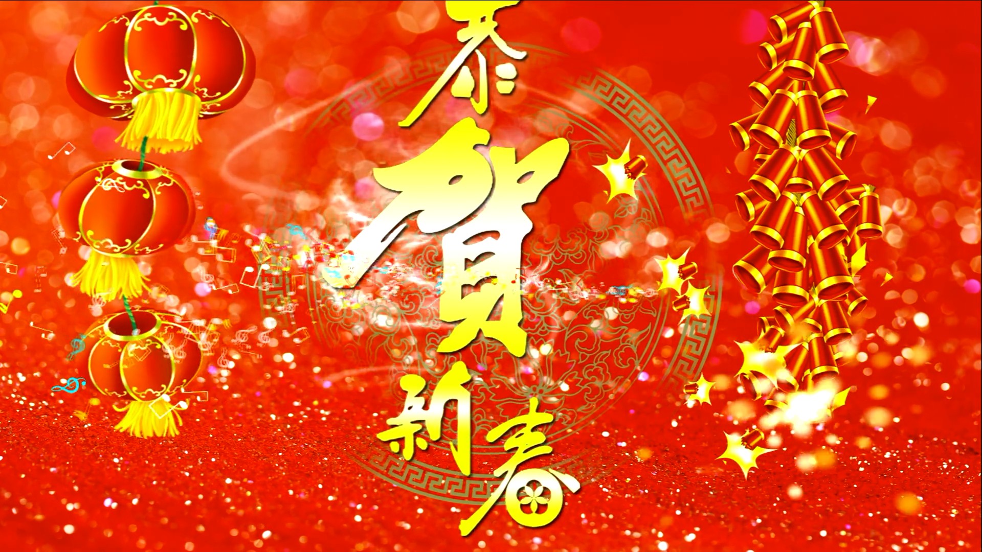 Snipaste_2020-01-08_13-57-16.jpg