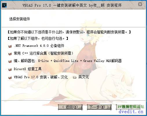 截图1.jpg