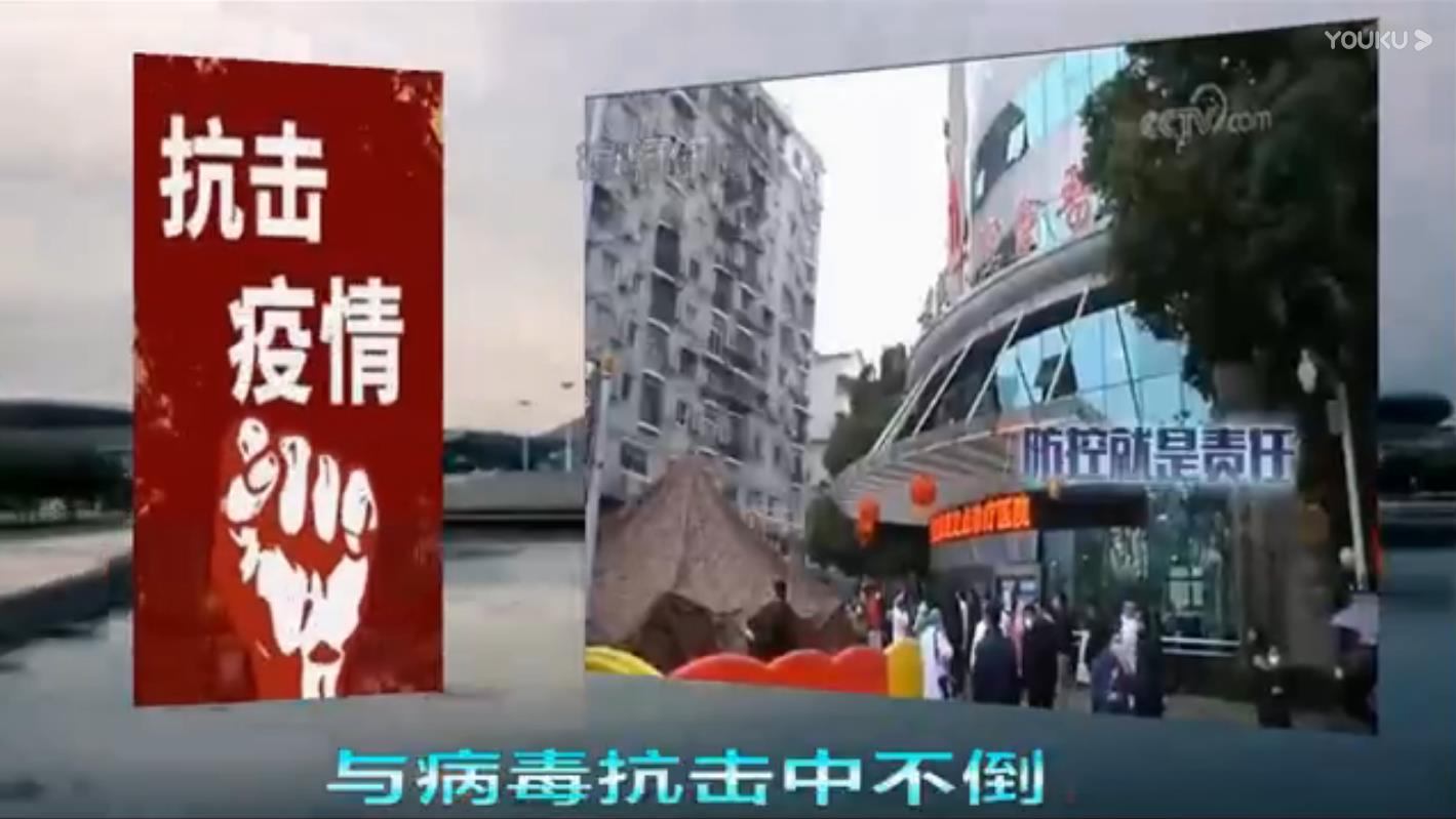 愿你安好02.jpg