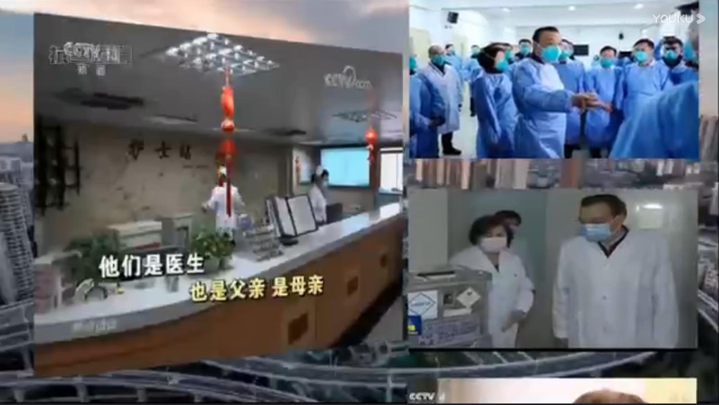 愿你安好03.jpg