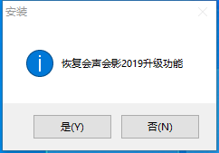 QQ图片20200208140629.png