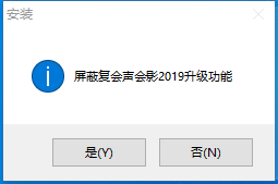 QQ图片20200208140610.png