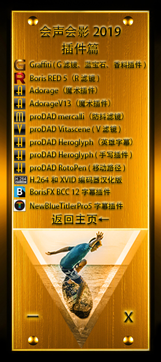 会声会影2019 插件篇.jpg