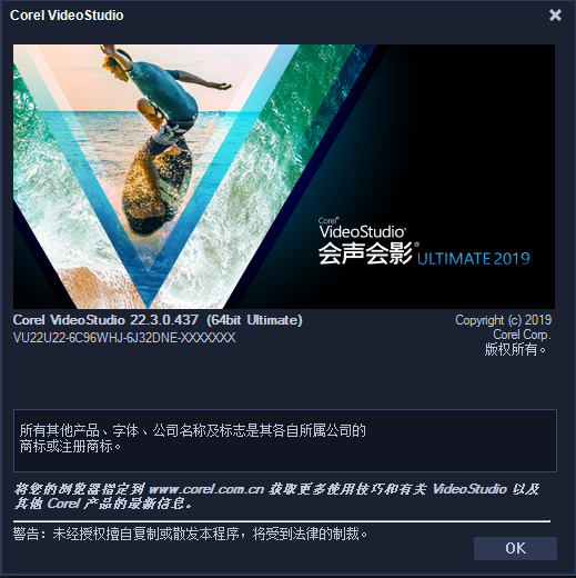 QQ截图20200211153503.png