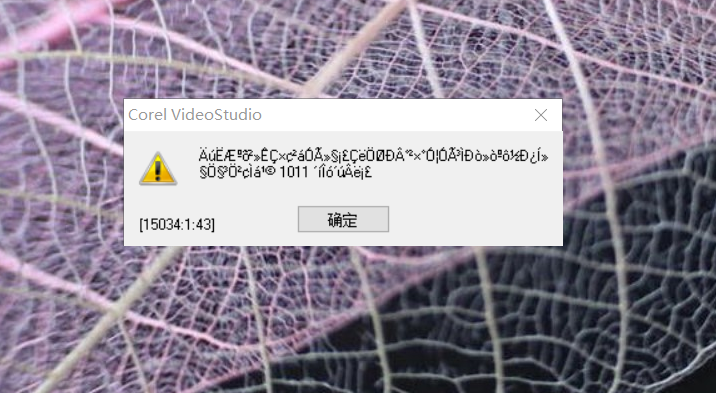 QQ图片20200216085825.png